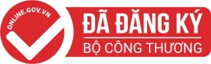 Thông báo bộ công thương